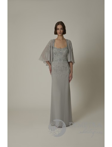 Rochie de gala -D383